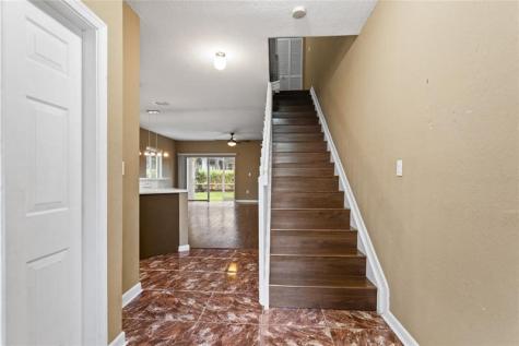 8820 S Isles Circle Tamarac FL 33321