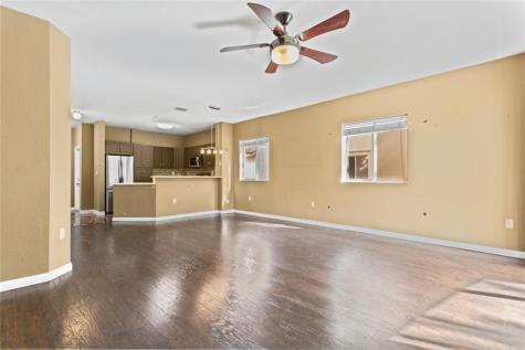 8820 S Isles Circle Tamarac FL 33321