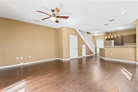 8820 S Isles Circle Tamarac FL 33321