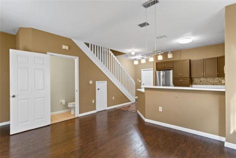 8820 S Isles Circle Tamarac FL 33321
