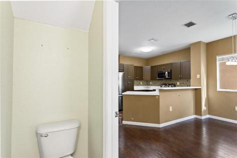 8820 S Isles Circle Tamarac FL 33321