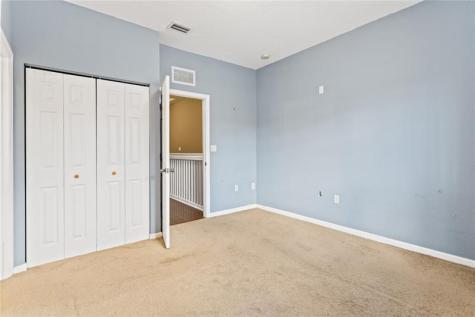 8820 S Isles Circle Tamarac FL 33321