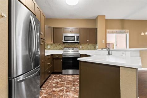 8820 S Isles Circle Tamarac FL 33321