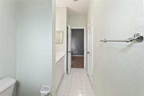 8820 S Isles Circle Tamarac FL 33321
