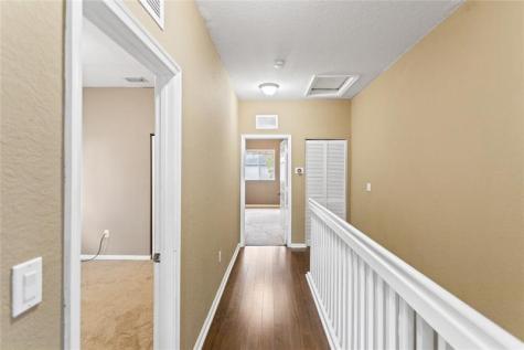8820 S Isles Circle Tamarac FL 33321