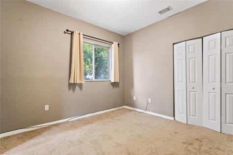 8820 S Isles Circle Tamarac FL 33321