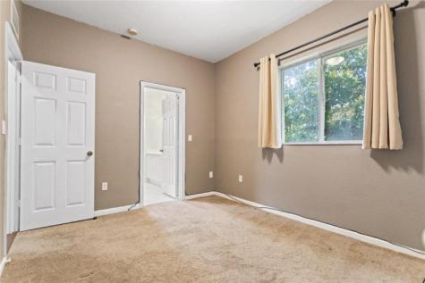 8820 S Isles Circle Tamarac FL 33321
