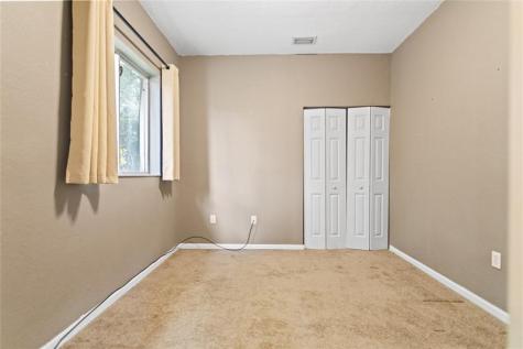 8820 S Isles Circle Tamarac FL 33321