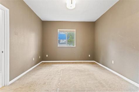8820 S Isles Circle Tamarac FL 33321