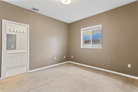 8820 S Isles Circle Tamarac FL 33321