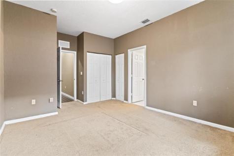 8820 S Isles Circle Tamarac FL 33321