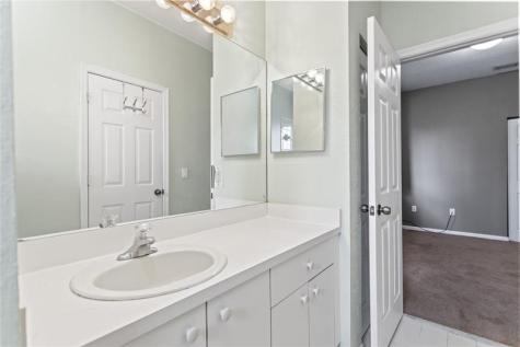 8820 S Isles Circle Tamarac FL 33321