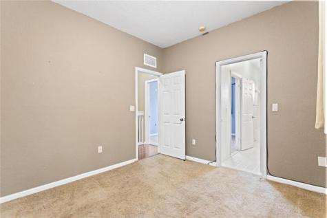 8820 S Isles Circle Tamarac FL 33321