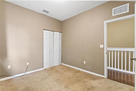 8820 S Isles Circle Tamarac FL 33321