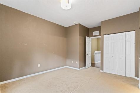 8820 S Isles Circle Tamarac FL 33321