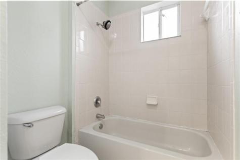 8820 S Isles Circle Tamarac FL 33321