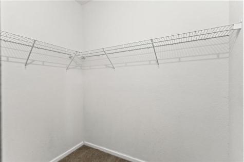 8820 S Isles Circle Tamarac FL 33321