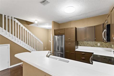 8820 S Isles Circle Tamarac FL 33321