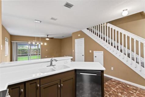8820 S Isles Circle Tamarac FL 33321