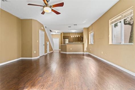 8820 S Isles Circle Tamarac FL 33321