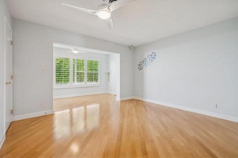 5400 N Ocean Boulevard Lauderdale By The Sea FL 33308