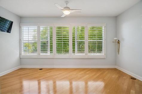 5400 N Ocean Boulevard Lauderdale By The Sea FL 33308