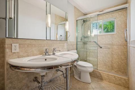 5400 N Ocean Boulevard Lauderdale By The Sea FL 33308