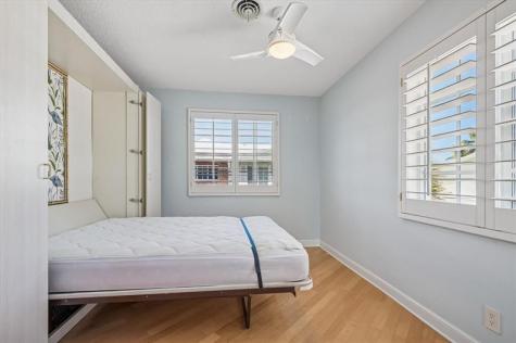 5400 N Ocean Boulevard Lauderdale By The Sea FL 33308