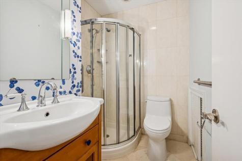 5400 N Ocean Boulevard Lauderdale By The Sea FL 33308