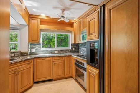 5400 N Ocean Boulevard Lauderdale By The Sea FL 33308