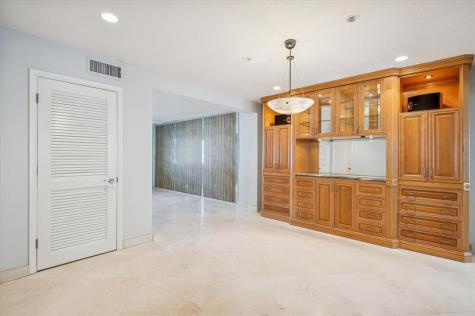 5400 N Ocean Boulevard Lauderdale By The Sea FL 33308