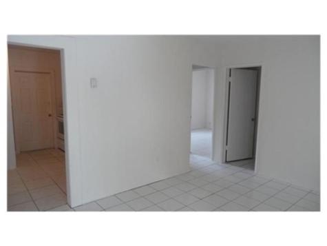 324 NW 42nd Street Oakland Park FL 33309