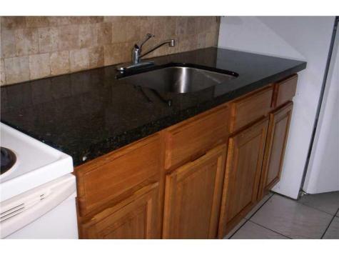324 NW 42nd Street Oakland Park FL 33309