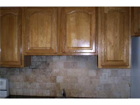 324 NW 42nd Street Oakland Park FL 33309