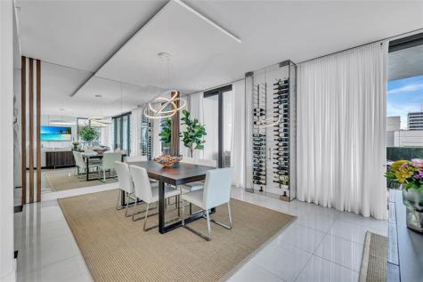 100 E Las Olas Boulevard Fort Lauderdale FL 33301