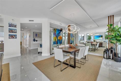 100 E Las Olas Boulevard Fort Lauderdale FL 33301
