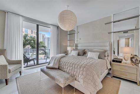 100 E Las Olas Boulevard Fort Lauderdale FL 33301