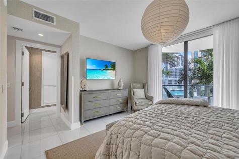 100 E Las Olas Boulevard Fort Lauderdale FL 33301