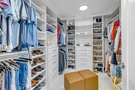 100 E Las Olas Boulevard Fort Lauderdale FL 33301