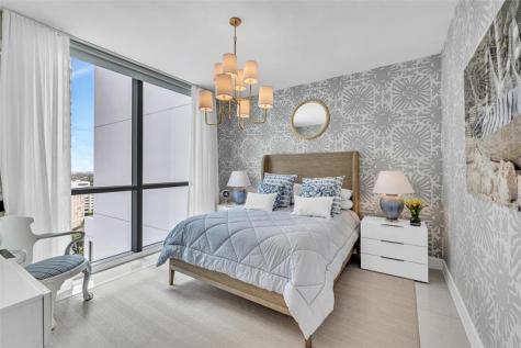 100 E Las Olas Boulevard Fort Lauderdale FL 33301