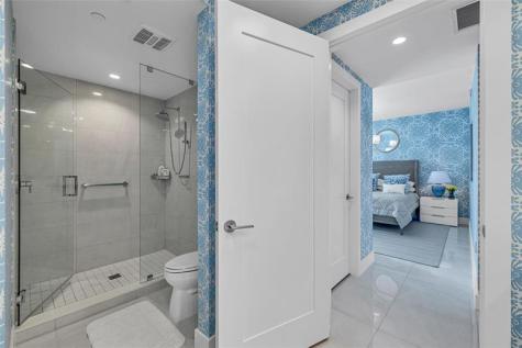 100 E Las Olas Boulevard Fort Lauderdale FL 33301