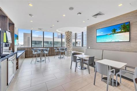 100 E Las Olas Boulevard Fort Lauderdale FL 33301