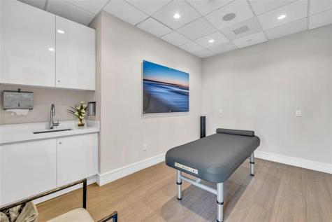 100 E Las Olas Boulevard Fort Lauderdale FL 33301