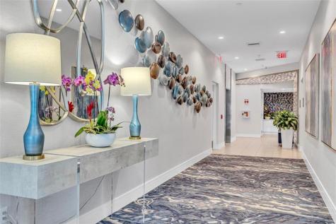 100 E Las Olas Boulevard Fort Lauderdale FL 33301