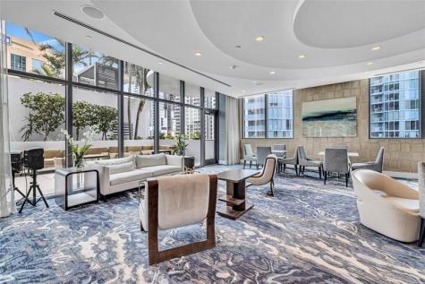 100 E Las Olas Boulevard Fort Lauderdale FL 33301