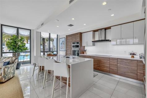 100 E Las Olas Boulevard Fort Lauderdale FL 33301
