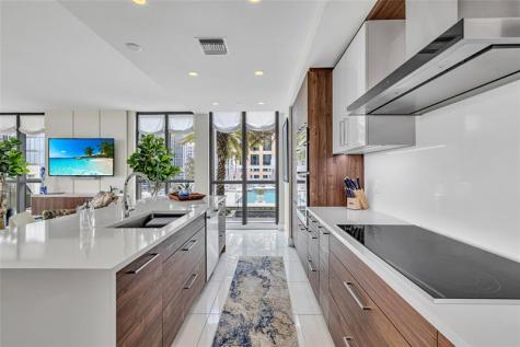100 E Las Olas Boulevard Fort Lauderdale FL 33301
