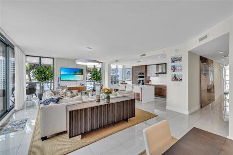 100 E Las Olas Boulevard Fort Lauderdale FL 33301