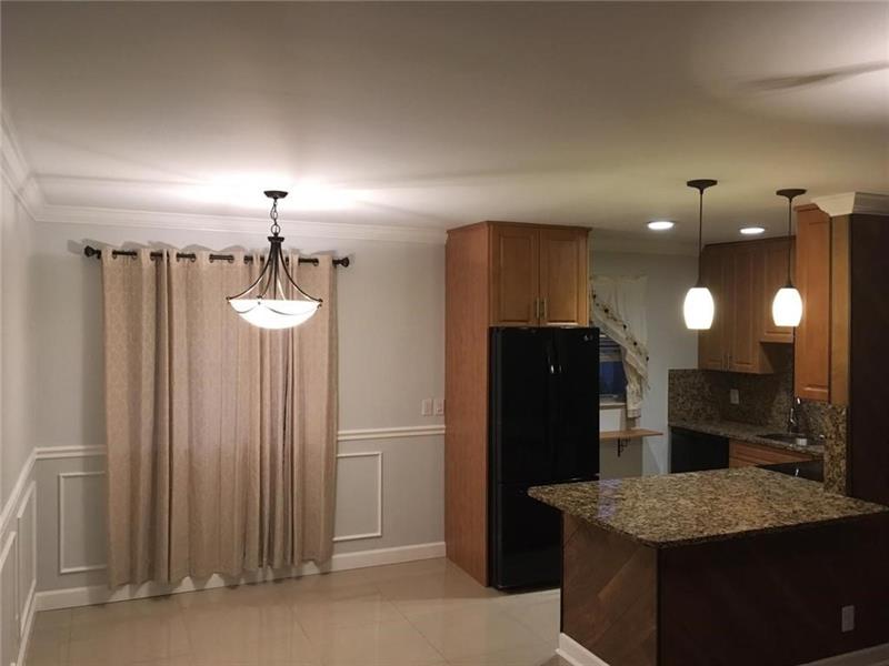 276 Monaco F Delray Beach FL 33446