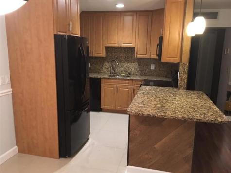 276 Monaco F Delray Beach FL 33446